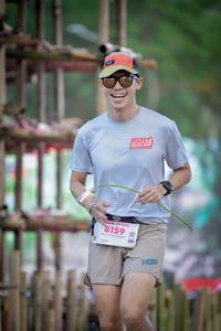 BIB: 8159
                            <button type="button" onclick="openModal(19218794)" class="btn btn-primary btn-sm float-right btn-popup" data-toggle="modal" data-target=".modal-high-quality">
                        <i class="fas fa-shopping-cart"></i> Add to Cart
                    </button>
                                            <button type="button" onclick="isThisMe(19218794, true)" class="btn btn-success btn-sm float-right btn-popup btn-isme hidden" data-toggle="tooltip" data-placement="bottom" title="นี่คือรูปของคุณใช่ไหม คลิกที่นี่เพื่อเอาเข้าอัลบั้ม">
                        <i class="fas fa-plus"></i> Add to album
                    </button>
                    <button type="button" onclick="isThisMe(19218794, false)" class="btn btn-warning btn-sm float-right btn-popup btn-isnotme hidden">
                        <i class="fas fa-ban"></i> Remove from album
                    </button>